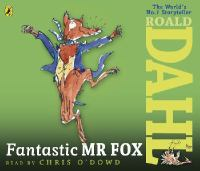 Fantastic_Mr_Fox